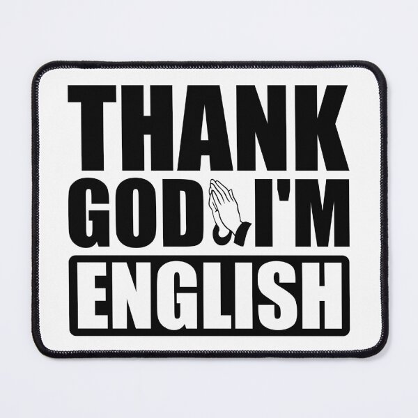 Item preview, England Nation designed and sold by WiseNomad.