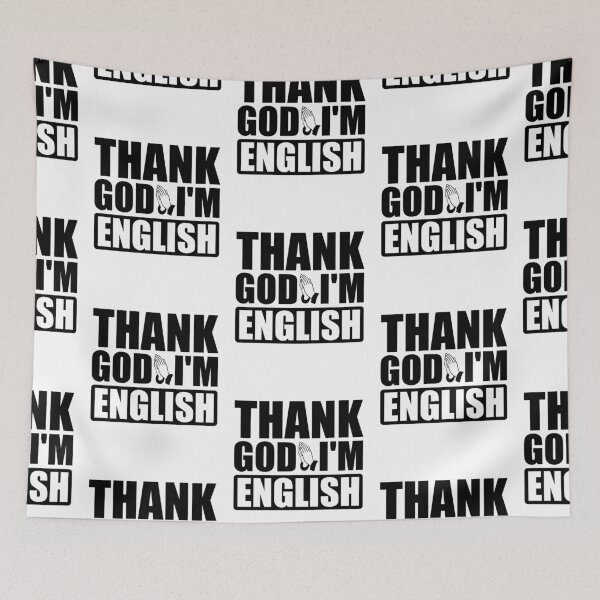 Item preview, England Nation designed and sold by WiseNomad.