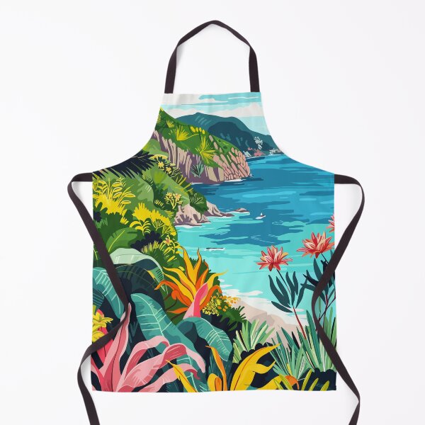 Item preview, Aeolian Islands Sicily Italy Art designed and sold by LVTFCOarts.