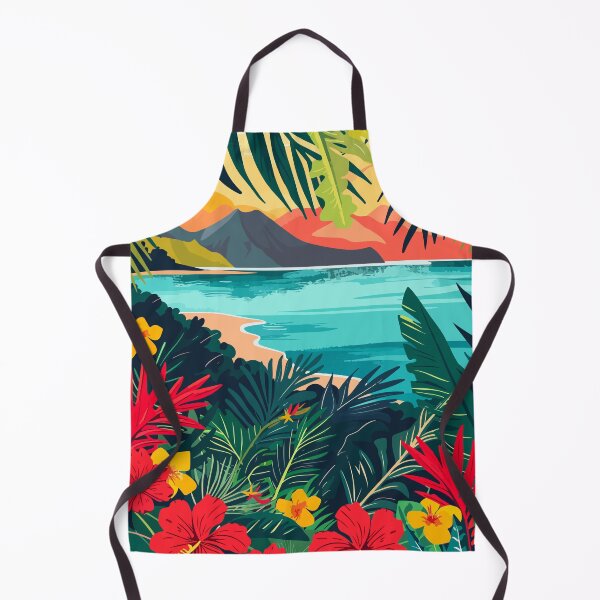 Item preview, Aeolian Islands Art Italy Sicily designed and sold by LVTFCOarts.