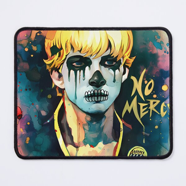 Item preview, cobra kai designed and sold by derricwise.