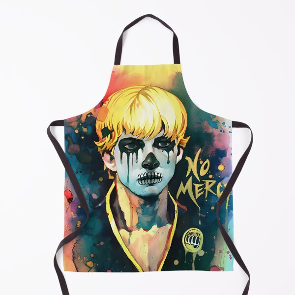 Item preview, Cobra kai designed and sold by derricwise.