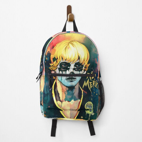 Item preview, cobra kai designed and sold by derricwise.