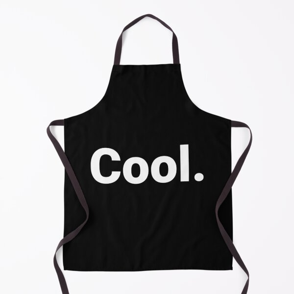 Item preview, Cool. designed and sold by Text-based T-Shirts and Gifts.