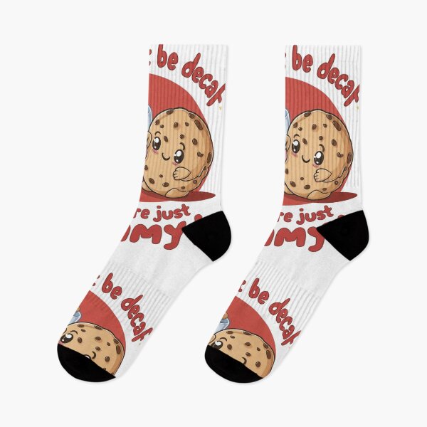 Item preview, SWEETY COOKIE IN LOVE WITH COFFEE! designed and sold by SharingLove.