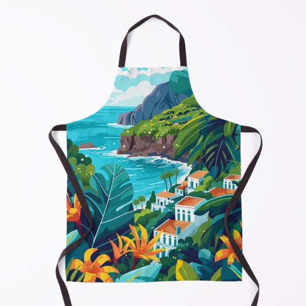 Item preview, Aeolian Islands Sicily Italy Minimalist designed and sold by LVTFCOarts.