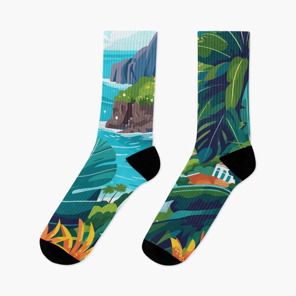 Item preview, Aeolian Islands Sicily Italy Minimalist designed and sold by LVTFCOarts.