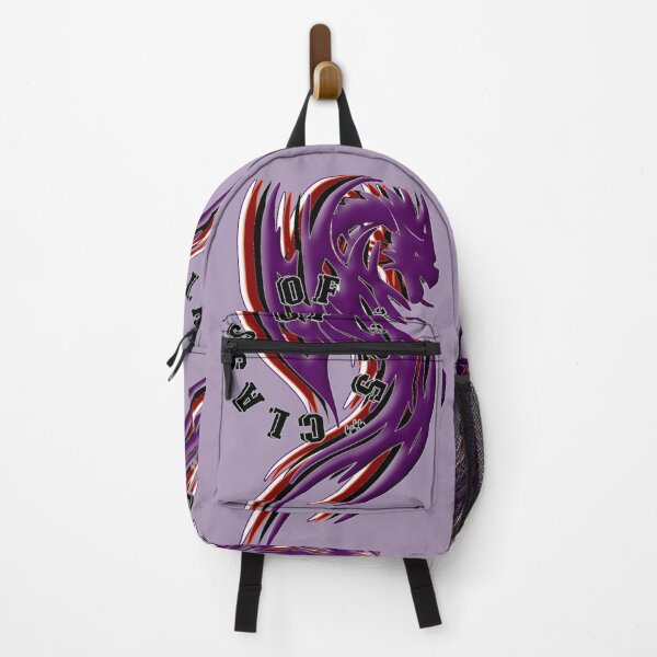 Item preview, GRADUATING WITH CLASS designed and sold by THE AMERICAN TEEVANGELIST.