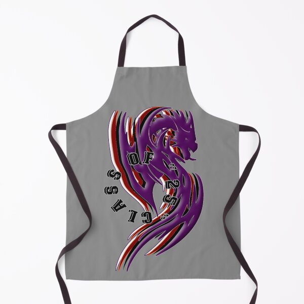 Item preview, GRADUATING WITH CLASS designed and sold by THE AMERICAN TEEVANGELIST.