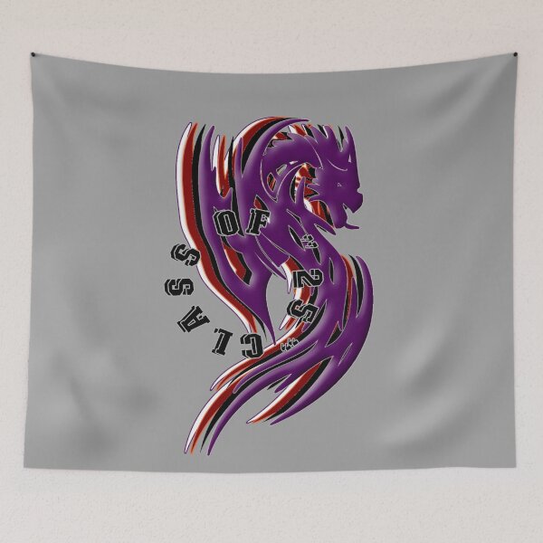 Item preview, GRADUATING WITH CLASS designed and sold by THE AMERICAN TEEVANGELIST.