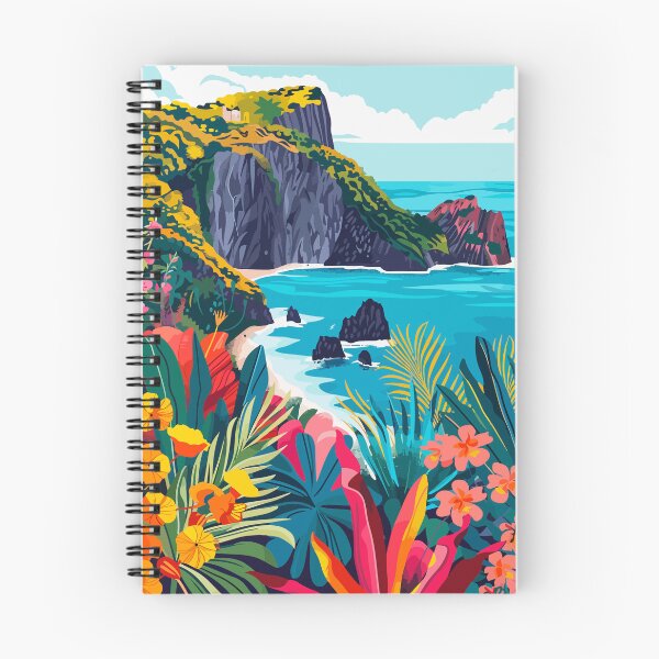 Item preview, Italy Art Aeolian Islands designed and sold by LVTFCOarts.