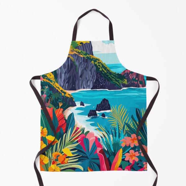 Item preview, Italy Art Aeolian Islands designed and sold by LVTFCOarts.