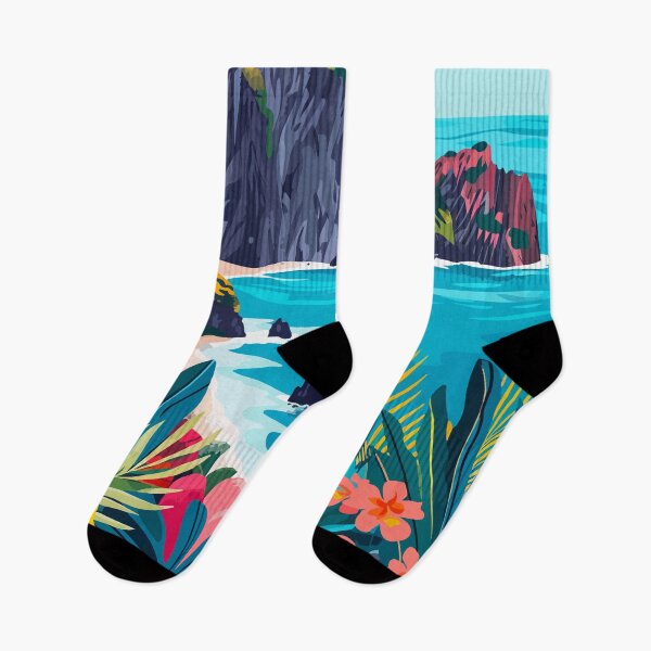Item preview, Italy Art Aeolian Islands designed and sold by LVTFCOarts.