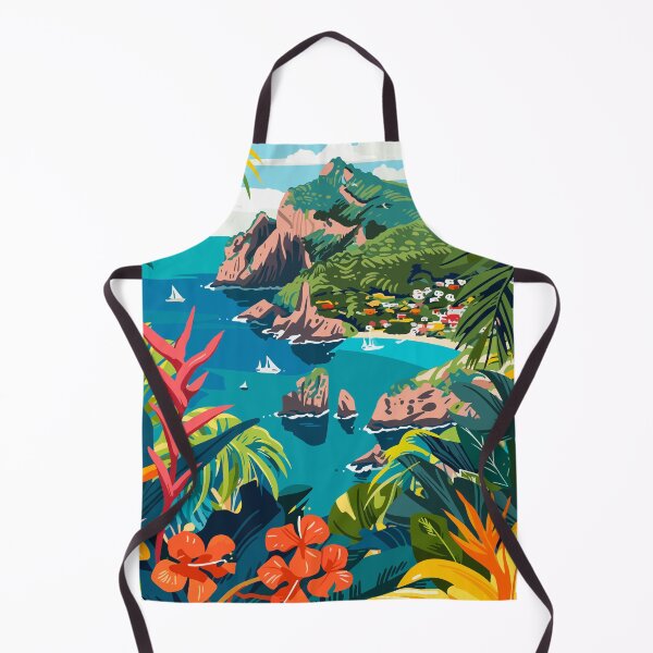Item preview, Italy Aesthetic Aeolian Islands designed and sold by LVTFCOarts.