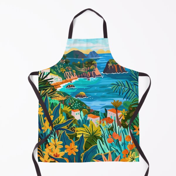 Item preview, Nature Italy Aeolian Islands designed and sold by LVTFCOarts.
