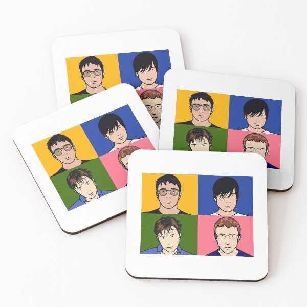 Item preview, The Best Of designed and sold by Marco Bottiglieri.