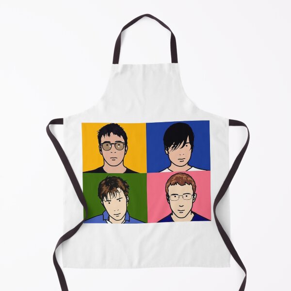 Item preview, The Best Of designed and sold by Marco Bottiglieri.