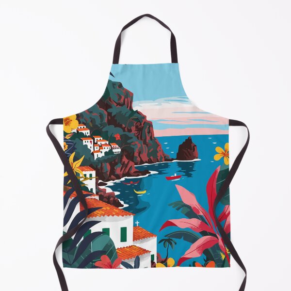 Item preview, Art Aesthetic Aeolian Islands designed and sold by LVTFCOarts.