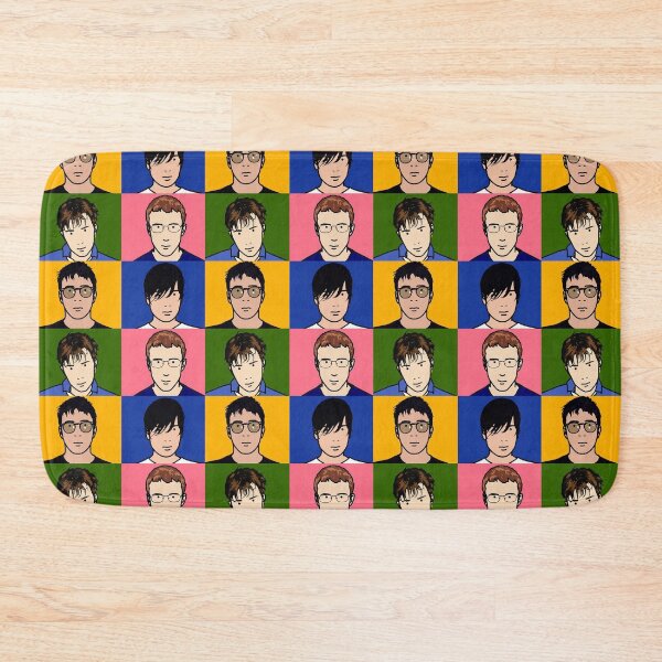 Item preview, The Best Of designed and sold by Marco Bottiglieri.