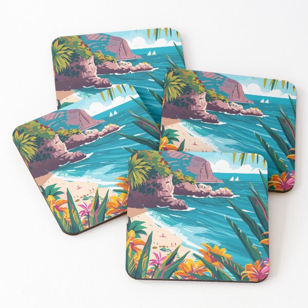 Item preview, Art Italy Sicily Aeolian Islands designed and sold by LVTFCOarts.