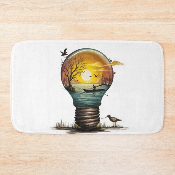 Item preview, A barren tree designed and sold by Gentle40Winks.