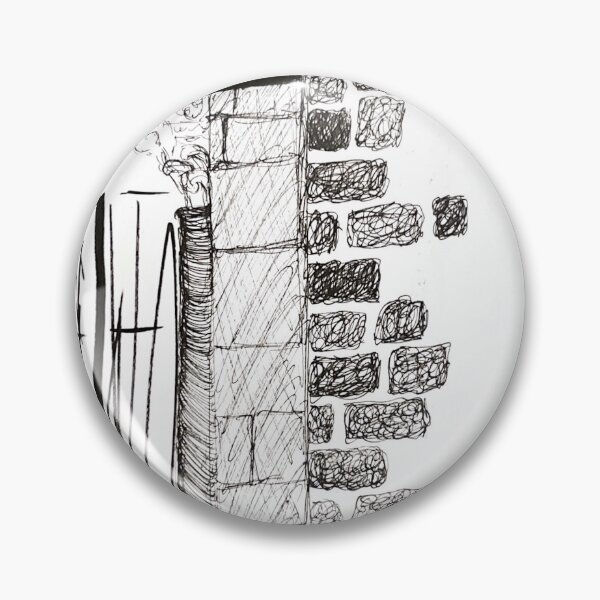 Item preview, Doorway designed and sold by SierraTheHippie.