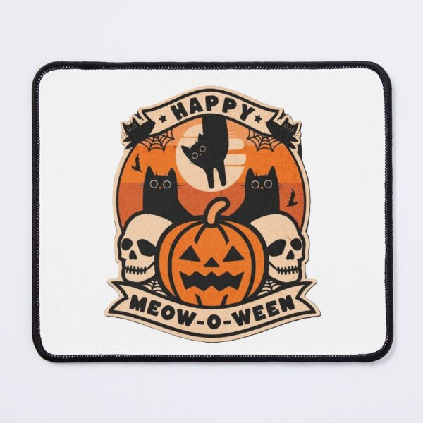 Item preview, Happy Catween designed and sold by JonysCreativeDesigns.