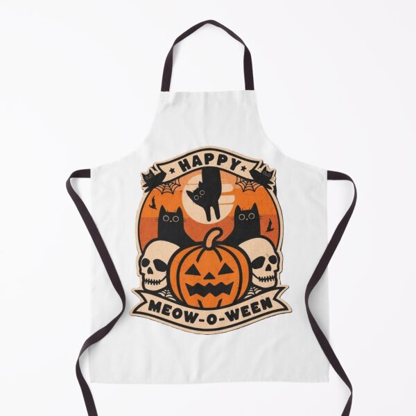 Item preview, Happy Catween designed and sold by JonysCreativeDesigns.