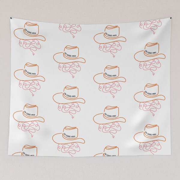 Item preview, OSU School Psych Brain designed and sold by bmcgill1.