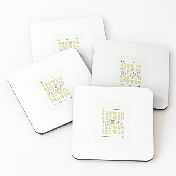 Item preview, great growth designed and sold by rightmove1.