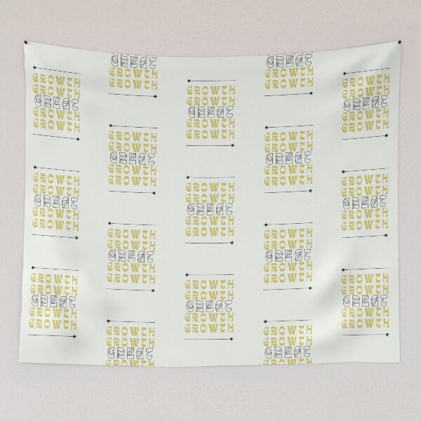 Item preview, great growth designed and sold by rightmove1.