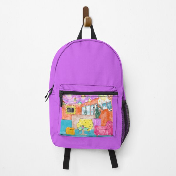 Item preview, Coffee Shop designed and sold by StrawberryUnicornCo.