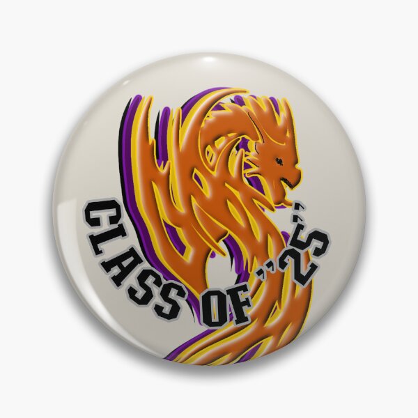 Item preview, GRADUATING WITH CLASS designed and sold by THE AMERICAN TEEVANGELIST.
