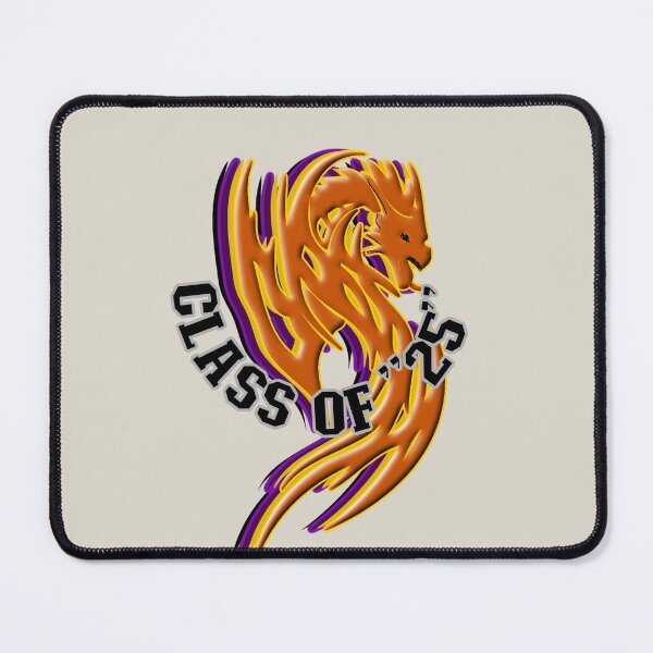 Item preview, GRADUATING WITH CLASS designed and sold by THE AMERICAN TEEVANGELIST.