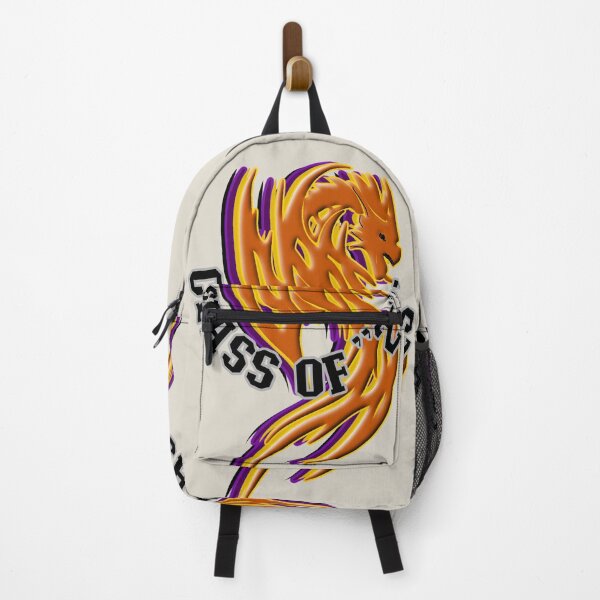 Item preview, GRADUATING WITH CLASS designed and sold by THE AMERICAN TEEVANGELIST.
