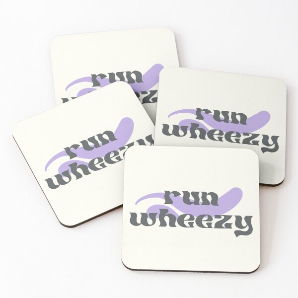 Item preview, Run Wheezy 01 designed and sold by gracie-pi.