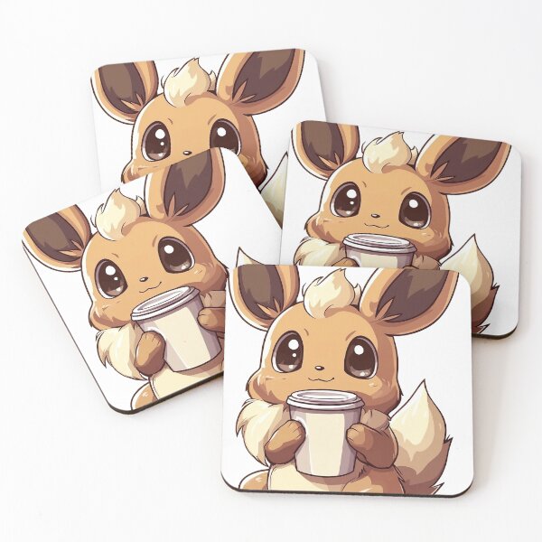 Item preview, Coffeevee designed and sold by LifeIsHecktic.