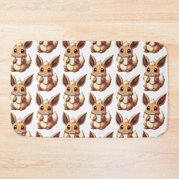 Item preview, Coffeevee designed and sold by LifeIsHecktic.