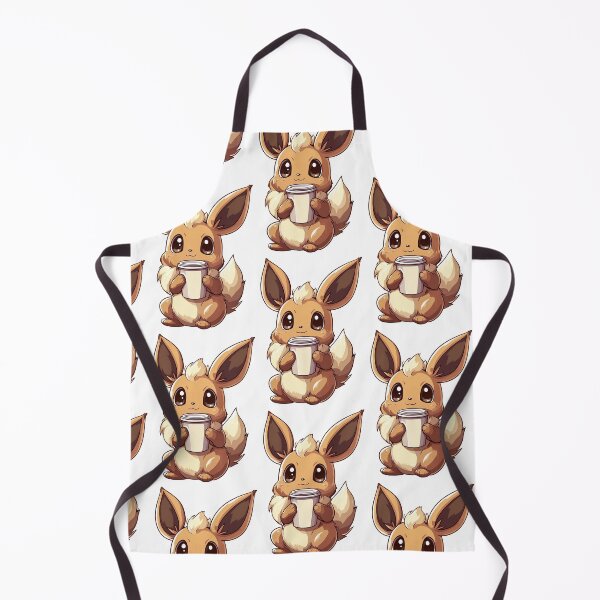 Item preview, Coffeevee designed and sold by LifeIsHecktic.