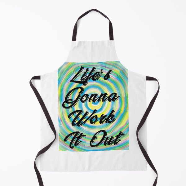 Item preview, Work It Out designed and sold by EmJCreations.