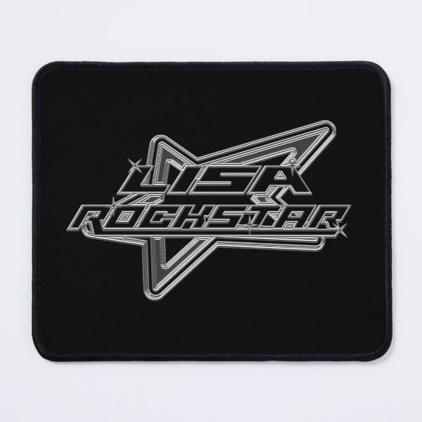 Item preview, ROCKSTAR designed and sold by subliman.