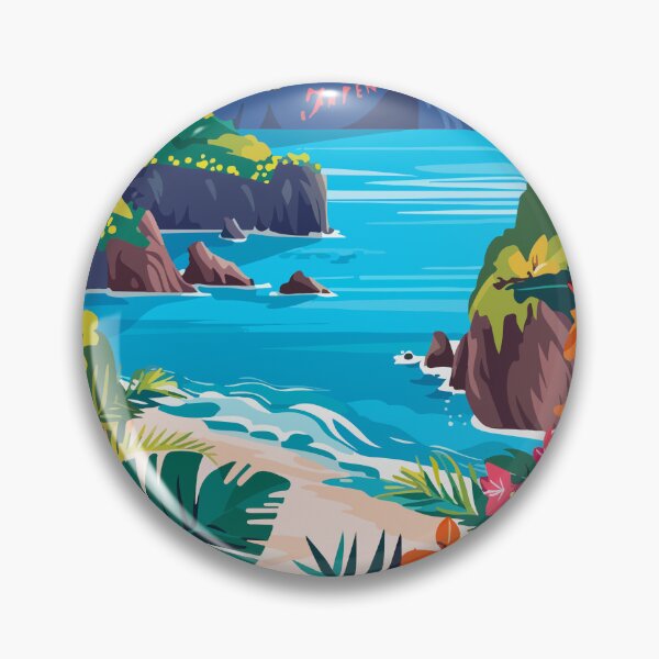 Item preview, Aeolian Islands Italy Minimalist Illustration designed and sold by LVTFCOarts.