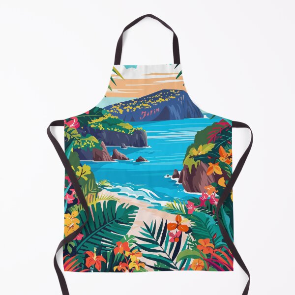 Item preview, Aeolian Islands Italy Minimalist Illustration designed and sold by LVTFCOarts.