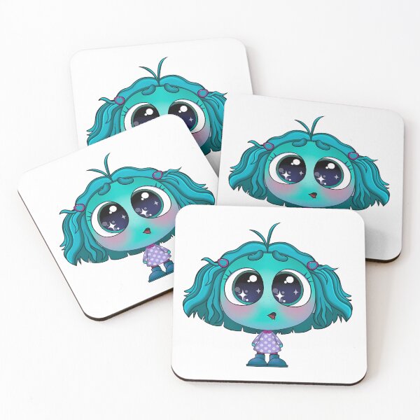 Item preview, inside out designed and sold by derricwise.