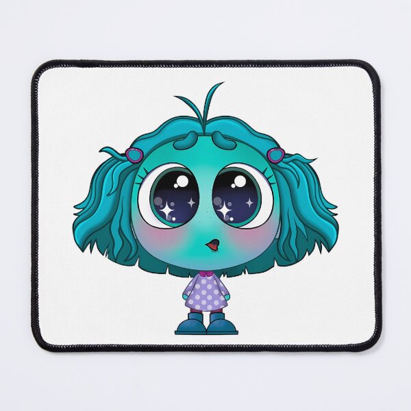 Item preview, inside out designed and sold by derricwise.