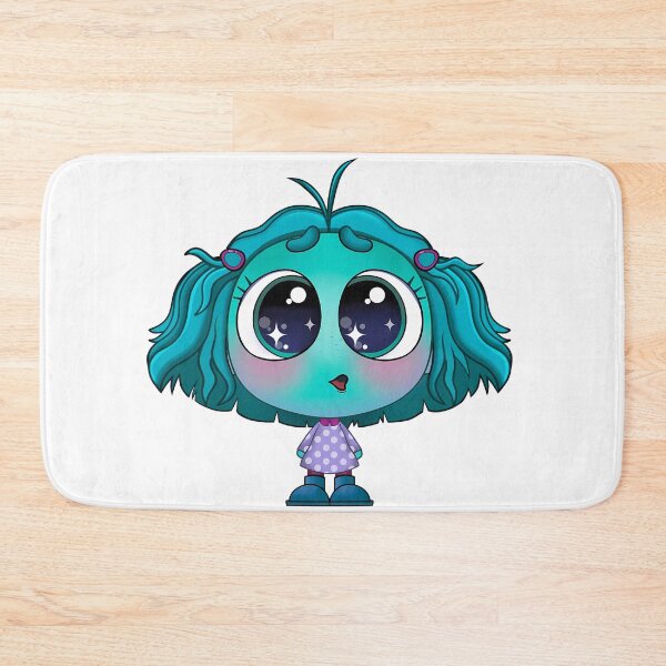 Item preview, inside out designed and sold by derricwise.