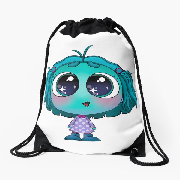 Item preview, inside out designed and sold by derricwise.
