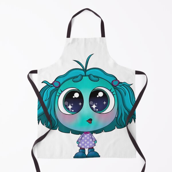 Item preview, inside out designed and sold by derricwise.