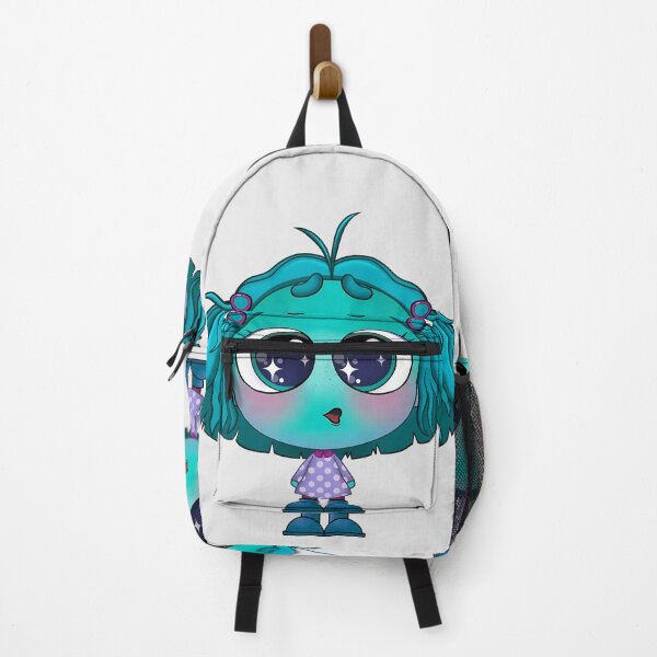 Item preview, inside out designed and sold by derricwise.