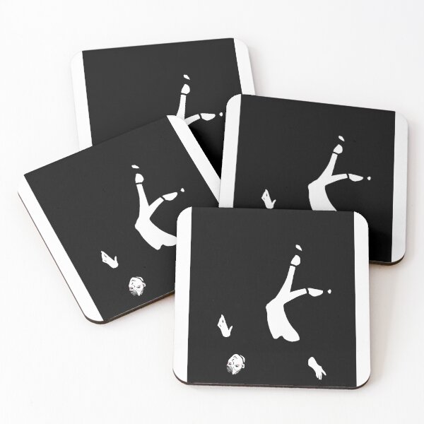 Item preview, Silhouette of a Woman designed and sold by frozenfrenchfry.